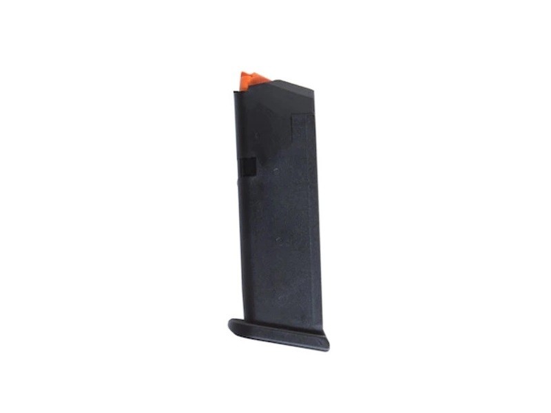 GLOCK MAG G 20 GEN 5 10MM 10RD 74058 - 556 Black Friday Promotion